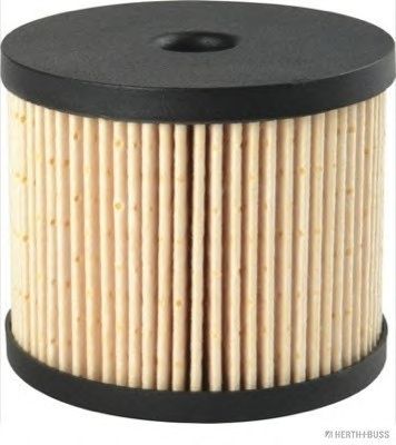 MAGNETI MARELLI 600000037510 -  Топливный фильтр